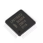Lpc11e67jbd48e Nxp Ic Guaranteed Trusted Impochips
