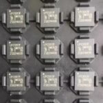 Lpc1317fhn33,551 Nxp Ic Guaranteed Trusted Impochips