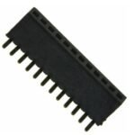 LPPB121NGCN-RC Sullins Connector Guaranteed Trusted Electronic Components IMPOCHIPS