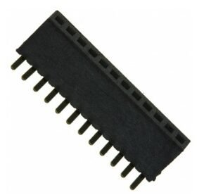 LPPB121NGCN-RC Sullins Connector Guaranteed Trusted Electronic Components IMPOCHIPS