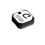 Lps3010 103mrb Coilcraft Inductor Guaranteed Trusted Impochips