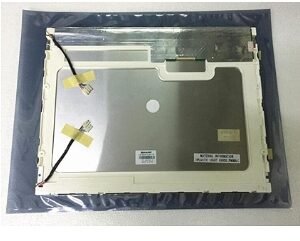 Lq150x1lw71n Sharp Lcd Guaranteed Trusted Impochips