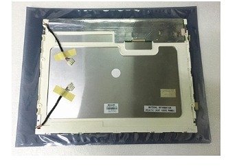 Lq150x1lw71n Sharp Lcd Guaranteed Trusted Impochips