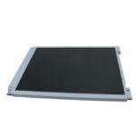 Lq150x1lx95 Sharp Lcd Guaranteed Trusted Impochips