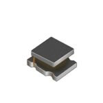 Lqh32pz220mncl Murata Inductor Guaranteed Trusted Impochips