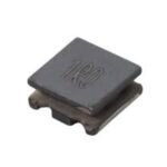 Lqh3npz101mmel Murata Inductor Guaranteed Trusted Impochips