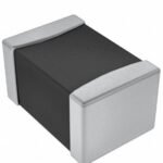 LQM21PN4R7MGHL Murata Inductor Guaranteed Trusted Electronic Components IMPOCHIPS