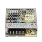 Lrs 75 12 Mean Well Module Guaranteed Trusted Impochips