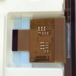 LS060S2UD01 Sharp IC Guaranteed Trusted Electronic Components IMPOCHIPS