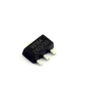 Lsa0168 Amis Guaranteed Trusted Impochips