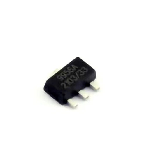 Lsa0168 Amis Guaranteed Trusted Impochips