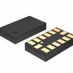 Lsm303dlhctr Stm Ic Guaranteed Trusted Impochips