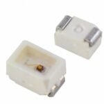 LST67F-U1V1-1-Z Osram Guaranteed Trusted Electronic Components IMPOCHIPS
