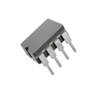 Lt1013amjgb Ti Ic Guaranteed Trusted Impochips