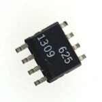 Lt1309cs8 Linear Ic Guaranteed Trusted Impochips