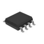 LT1498IS8#PBF ADI IC Guaranteed Trusted Electronic Components IMPOCHIPS