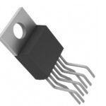 Lt1513 2it7#pbf Adi Ic Guaranteed Trusted Impochips