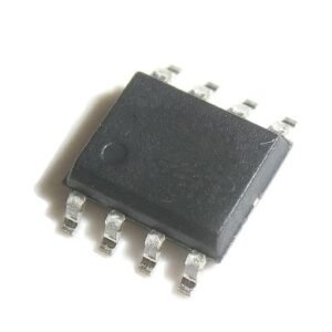 LT1567IMS8 ADI IC Guaranteed Trusted Electronic Components IMPOCHIPS