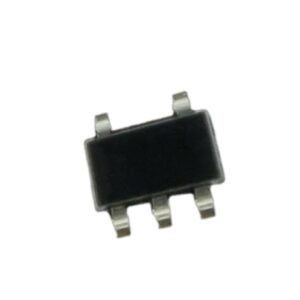 Lt1716hs5#pbf Adi Ic Guaranteed Trusted Impochips