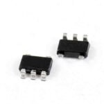 Lt1782is5 Linear Amplifier Guaranteed Trusted Impochips