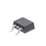 LT1963EQ-2.5 ADI IC Guaranteed Trusted Electronic Components IMPOCHIPS