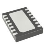 Lt3041ade Adi Guaranteed Trusted Impochips