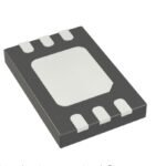 Lt3503edcb Linear Ic Guaranteed Trusted Impochips