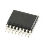 Lt6005ign Adi Ic Guaranteed Trusted Impochips