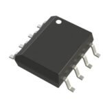 Lt6014cs8 Adi Ic Guaranteed Trusted Impochips
