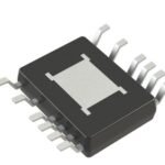 LT8331IMSE#PBF ADI IC Guaranteed Trusted Electronic Components IMPOCHIPS