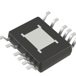 LT8331IMSE#PBF ADI IC Guaranteed Trusted Electronic Components IMPOCHIPS