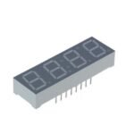 LTC-4727E-04 LITE-ON Guaranteed Trusted Electronic Components IMPOCHIPS