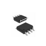 Ltc1144cs8 Adi Ic Guaranteed Trusted Impochips
