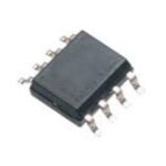 LTC1655CS8#PBF ADI IC Guaranteed Trusted Electronic Components IMPOCHIPS