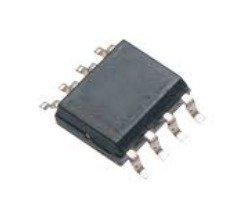 LTC1655CS8#PBF ADI IC Guaranteed Trusted Electronic Components IMPOCHIPS