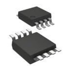 Ltc1864acms8 Linear Ic Guaranteed Trusted Impochips