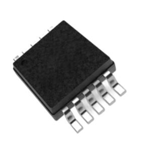 Ltc1865aims Adi Ic Guaranteed Trusted Impochips