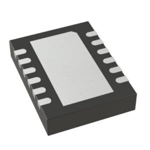 Ltc2305cde Lt Ic Guaranteed Trusted Impochips