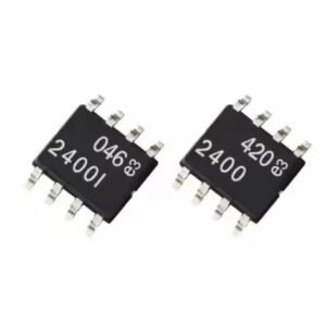 Ltc2400cs8#trpbf Adi Ic Guaranteed Trusted Impochips