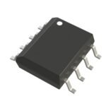 Ltc2420is8 Linear Ic Guaranteed Trusted Impochips