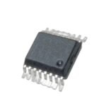 Ltc2624ign Linear Converter Guaranteed Trusted Impochips
