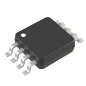 Ltc2875hs8 Linear Ic Guaranteed Trusted Impochips