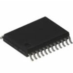 Ltc2924cgn Adi Ic Guaranteed Trusted Impochips