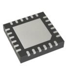 Ltc2930 Linear Guaranteed Trusted Impochips