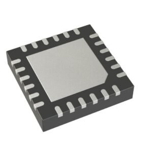 Ltc2930 Linear Guaranteed Trusted Impochips