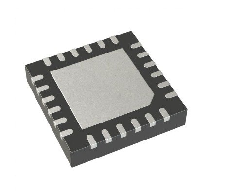 Ltc2930 Linear Guaranteed Trusted Impochips