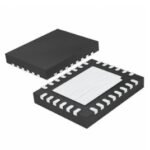 LTC3546EUFD ADI Controller Guaranteed Trusted Electronic Components IMPOCHIPS