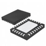 LTC3546IUFD ADI Controller Guaranteed Trusted Electronic Components IMPOCHIPS