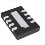 Ltc3547biddb Adi Ic Guaranteed Trusted Impochips