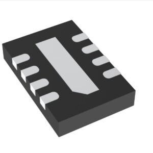 Ltc3547biddb Adi Ic Guaranteed Trusted Impochips